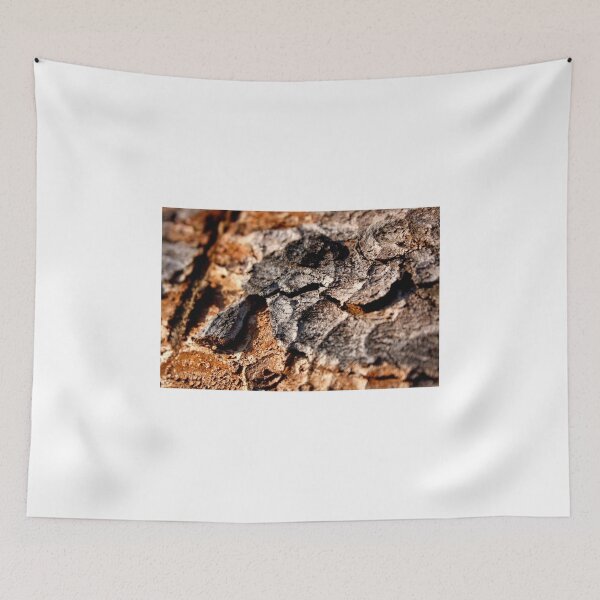 Item preview, Rough Skinned designed and sold by SmoothBreeze7 | Liz Collet Photography.