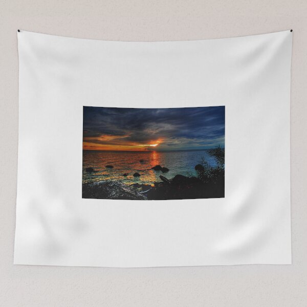 Item preview, Magical Moment designed and sold by Larry Trupp.