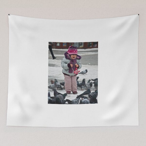 Item preview, Joy designed and sold by MarekM.