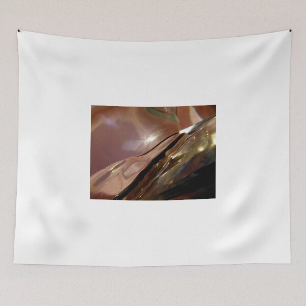 Item preview, Abstract 188 designed and sold by Shulie1.