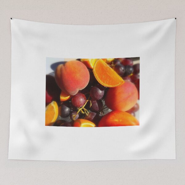 Item preview,  Hot Colors designed and sold by Eugenio.