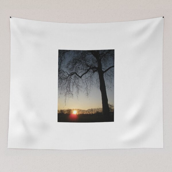 Item preview, Hackney Downs designed and sold by Natalie Broome.
