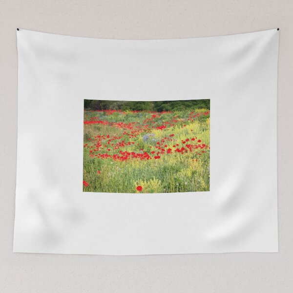 Item preview, Roadside Glory designed and sold by Brian Gaynor.