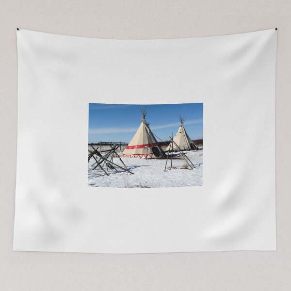Item preview, REMEMBER WHEN!!! designed and sold by Larry Trupp.