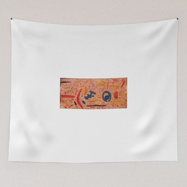 Item preview, Mat 3 designed and sold by John Douglas.
