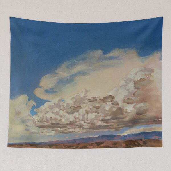 Item preview, Side By Side designed and sold by Catherine Kuzma.