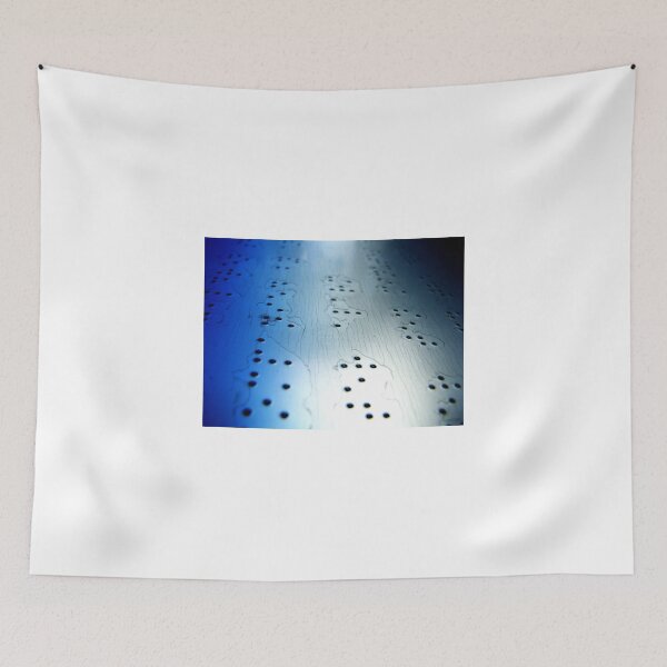 Item preview, communication designed and sold by vampvamp.