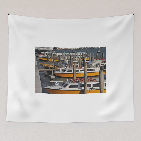 Item preview, Boats designed and sold by Jaime Pharr.
