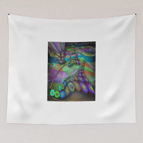 Item preview, Of UFOs and Angels - Birth of an Urban Legend designed and sold by mimulux.