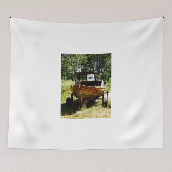 Item preview, On wheels... designed and sold by jonybigude.