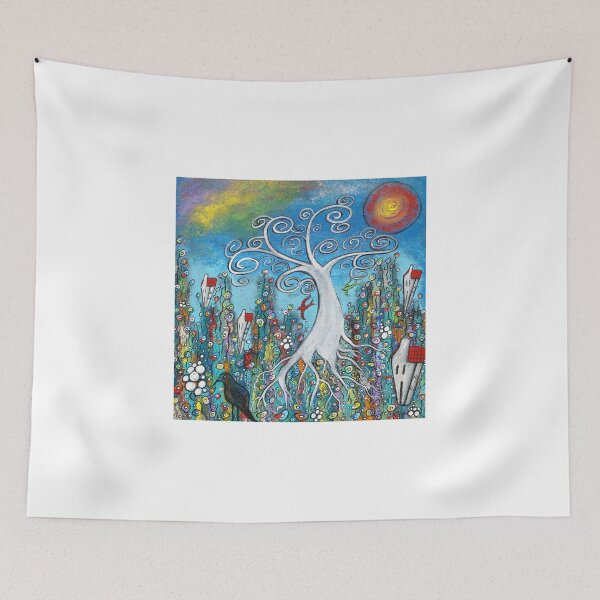 Item preview, Dreaming In Color designed and sold by Juli Cady Ryan.