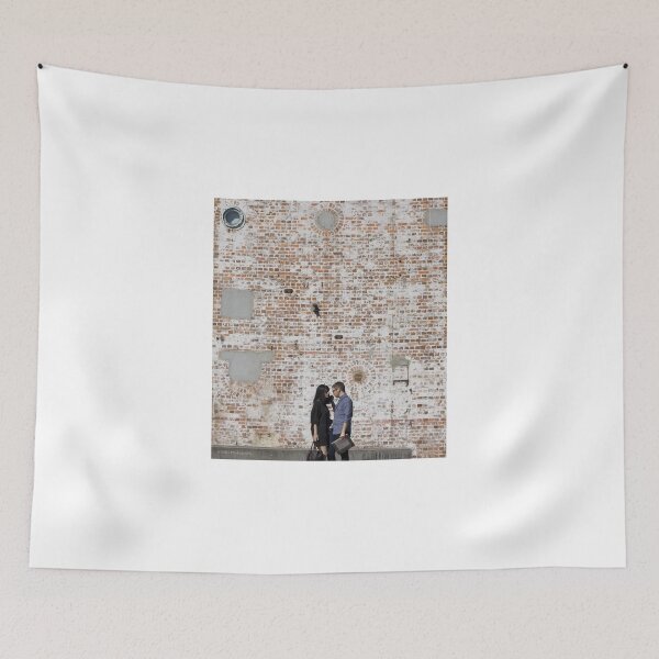 Item preview, The Wait is Over! designed and sold by Jordan Miscamble.