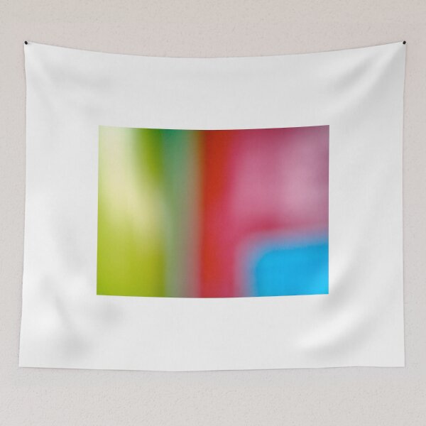 Item preview, AbSolutely designed and sold by William R. Bullock.