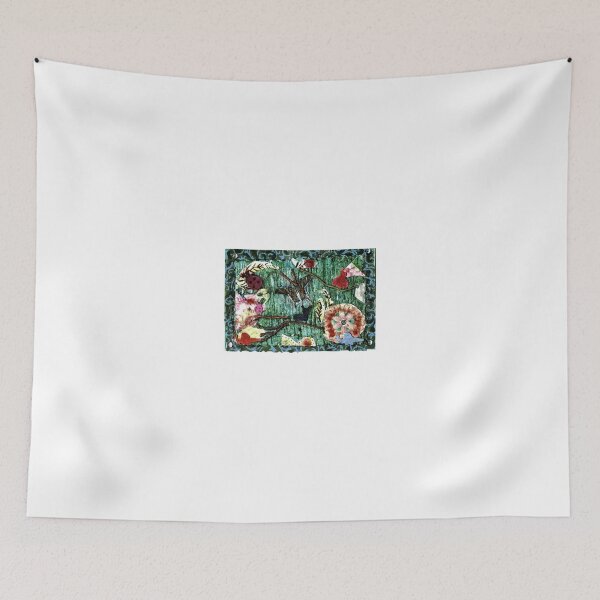 Item preview, Under A Microscope. designed and sold by RobynLee.