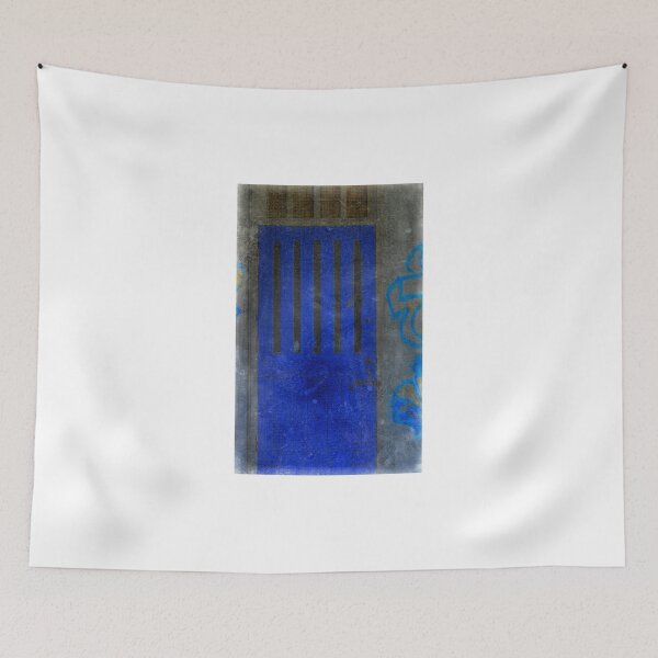 Item preview, The Door That Led to the Disillusionment of My World designed and sold by Jen Waltmon.