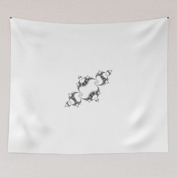 Item preview, Fillagree II designed and sold by Rupert Russell.