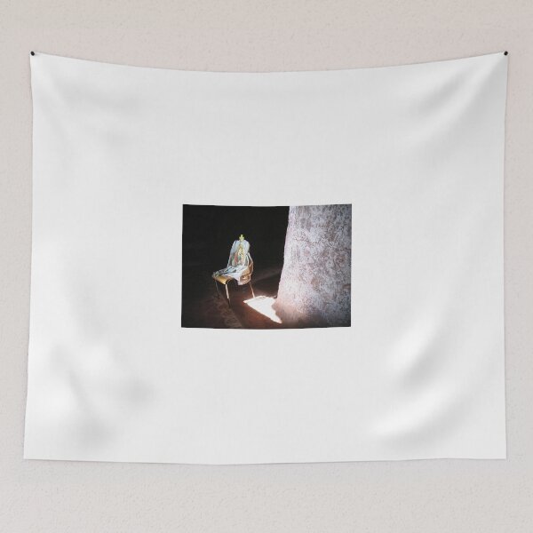 Item preview, Mary On A Chair designed and sold by John Douglas.