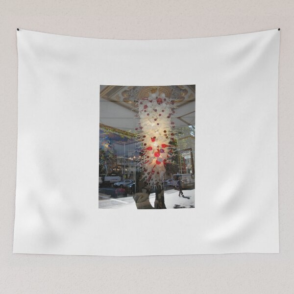 Item preview, William Street designed and sold by John Douglas.