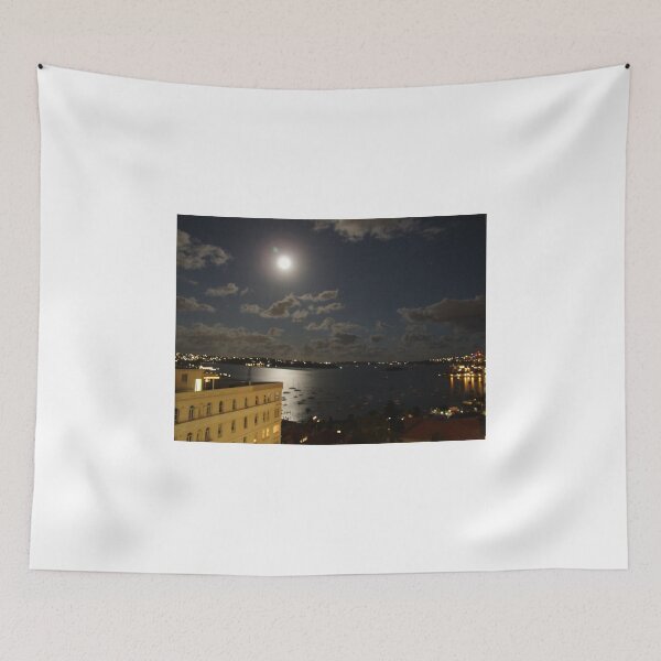 Item preview, Elizabeth Bay designed and sold by John Douglas.