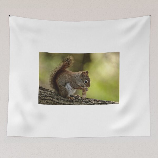 Item preview, Homemade Peanut butter - Ottawa, ON designed and sold by Tracey  Dryka.