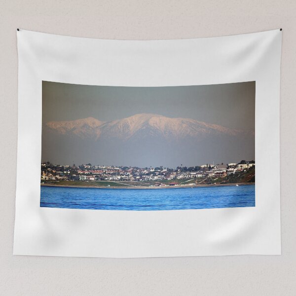 Item preview, Redondo Beach designed and sold by Michael Moss Photography.