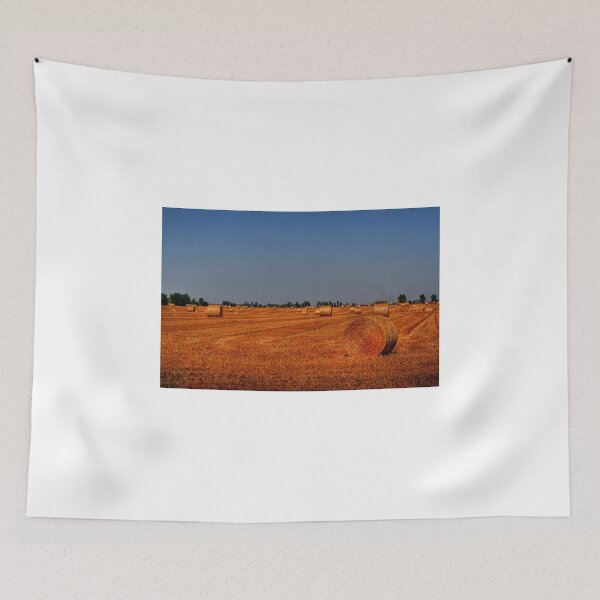 Item preview, AFTER THE HARVEST designed and sold by Larry Trupp.