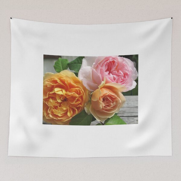 Item preview, Three Roses designed and sold by Christine  Wilson Photos.