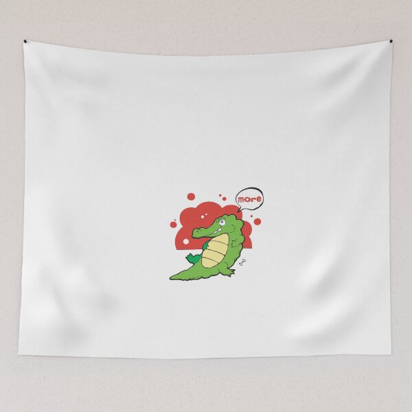 Item preview, Greedy designed and sold by jumpy.