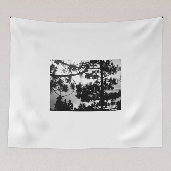 Item preview, Lake Tahoe, Nevada, USA designed and sold by John Douglas.