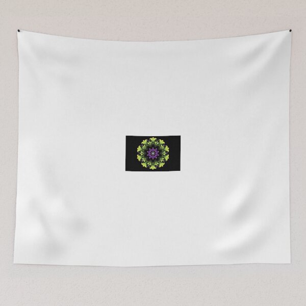 Item preview, Filigree Flower designed and sold by owlspook.