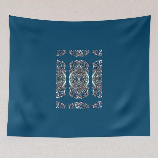 Item preview, Teezers 334 designed and sold by oliverart.