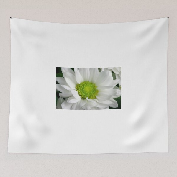 Item preview, Innocence With a Little of Hope designed and sold by SmoothBreeze7 | Liz Collet Photography.