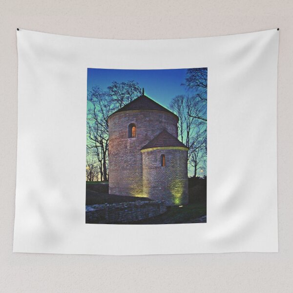 Item preview,  Early Evening.. designed and sold by Eugenio.