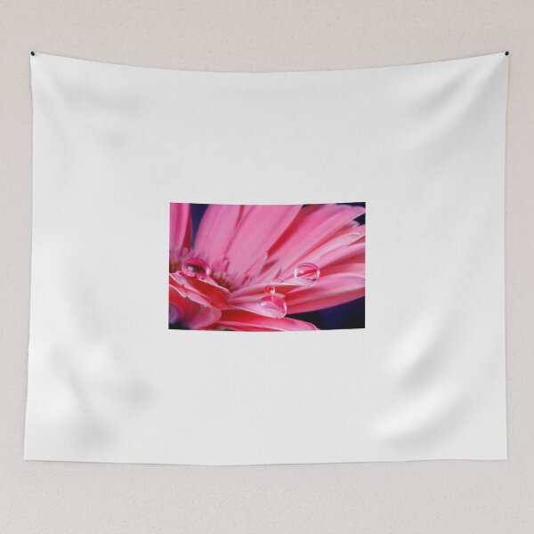 Item preview, Carmine Tears designed and sold by SmoothBreeze7 | Liz Collet Photography.