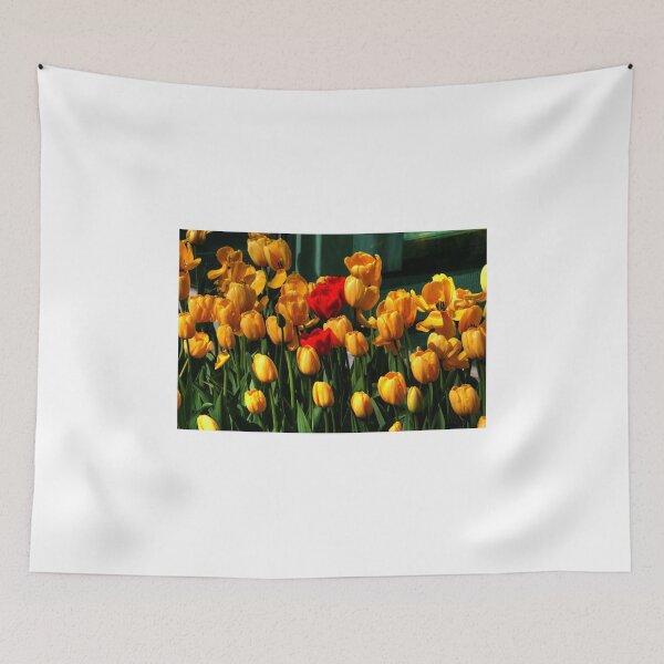 Item preview, MOTHERS DAY SPECIAL designed and sold by Larry Trupp.