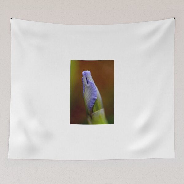 Item preview, Iris - my garden, Ottawa, Ontario designed and sold by Tracey  Dryka.