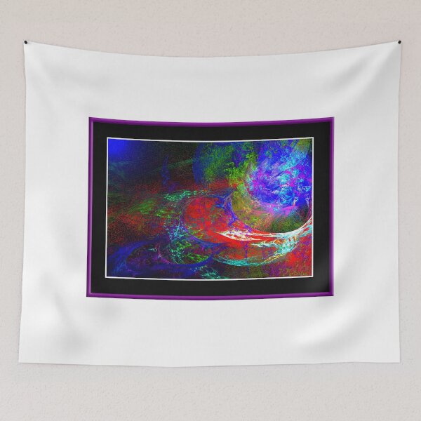 Item preview, Digital Painting #2a designed and sold by glink.
