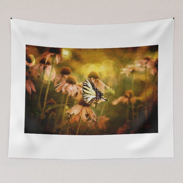 Item preview, The Very Young At Heart designed and sold by Lois  Bryan.