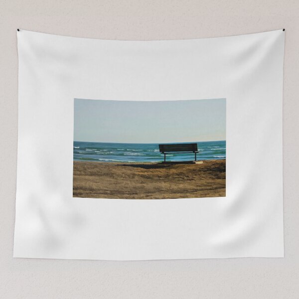 Item preview, Feel the Breeze designed and sold by Tracey  Dryka.