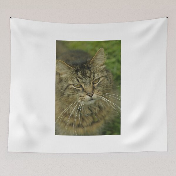 Item preview, King Arthur designed and sold by Tracey  Dryka.