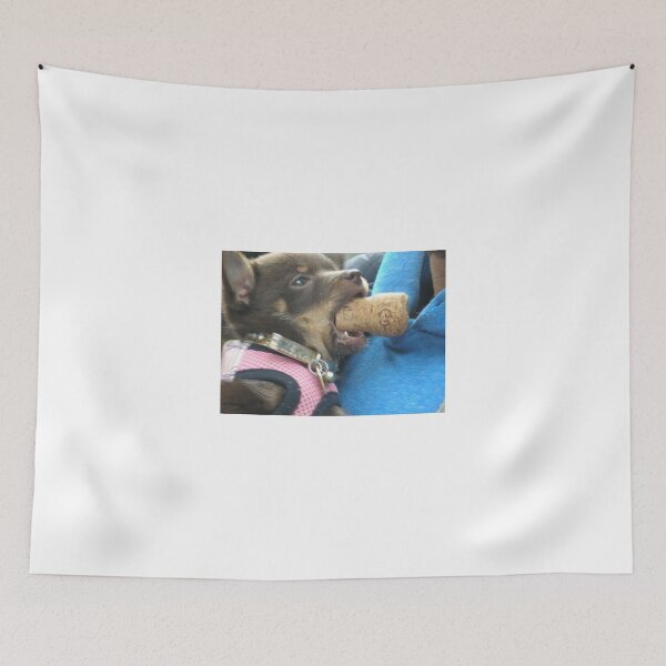 Item preview, "Hero" designed and sold by AuntieBarbie.