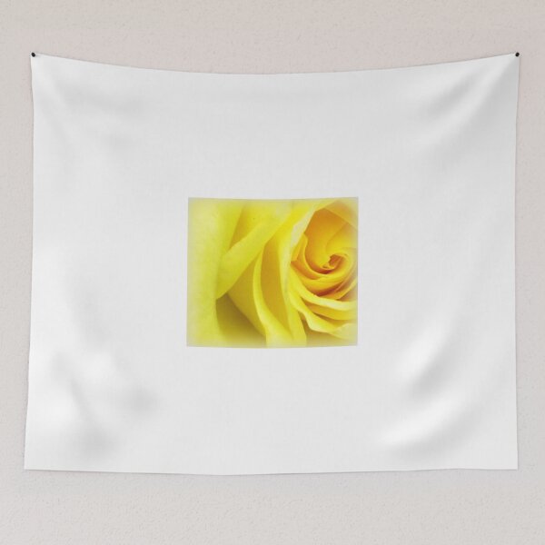 Item preview, Sunshine - in a simple Rose designed and sold by EdsMum.