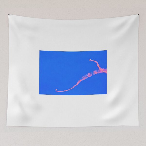 Item preview, Pink Streamers - SYDNEY - AUSTRALIA designed and sold by Bryan Freeman.
