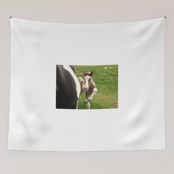 Item preview, The Irish Dancer designed and sold by Ladymoose.
