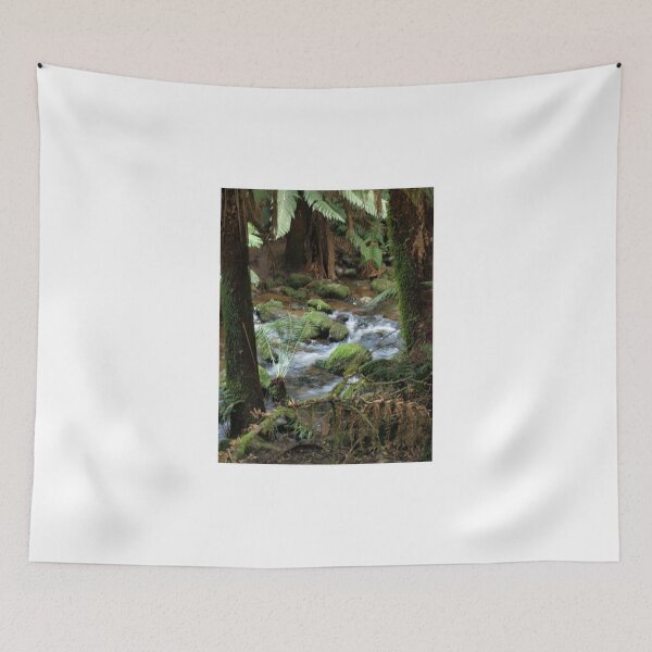 Item preview, Rock hoping designed and sold by Tom McDonnell.