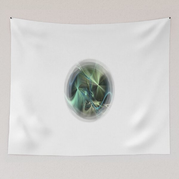 Item preview, Teezers 357 designed and sold by oliverart.