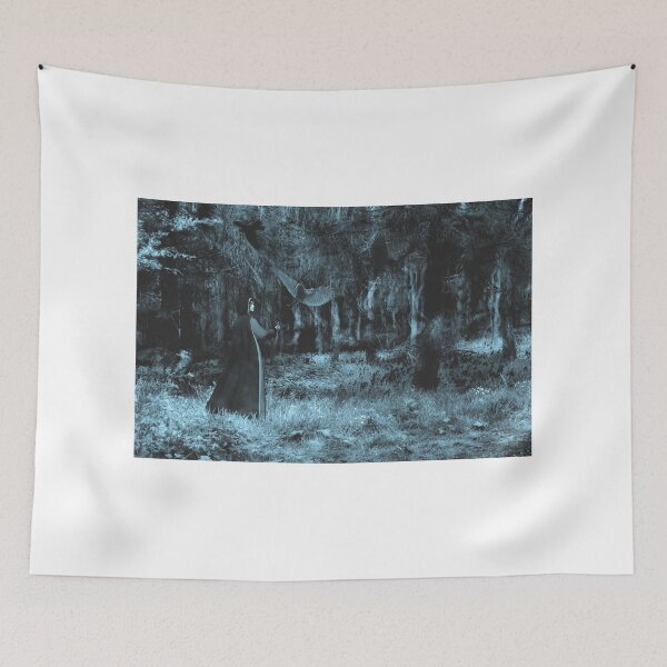 Item preview, Call to hand designed and sold by Creative by Design.