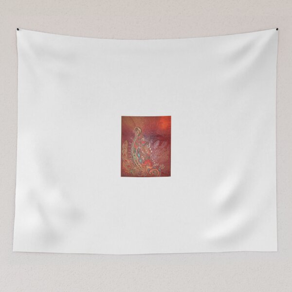 Item preview, Eastern Fusion 2 designed and sold by Shaida  Parveen.