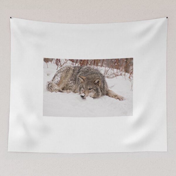 Item preview, Time to rest designed and sold by Tracey  Dryka.
