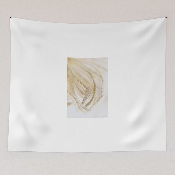 Item preview, Grass Hearts 2 © Vicki Ferrari designed and sold by Vicki Ferrari Photography.